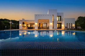 LA COLINA - Managed by Almarina